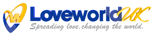 Loveworld UK Updates